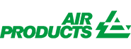 AP