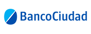 Banco Columbia