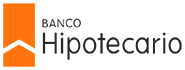 Banco Hipotecario