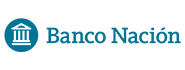 Banco Nación