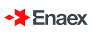 Enaex