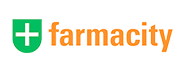 Farmacity