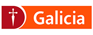 Banco Galicia