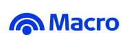 Banco Macro
