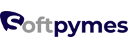 SP