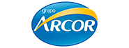 Arcor
