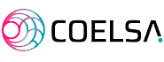Coelsa