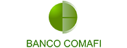 Comafi
