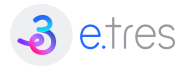 E3