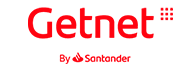 Getnet
