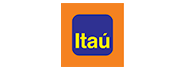 Itaú