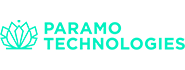 Páramo