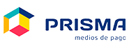 Prisma