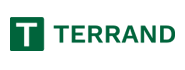 Terrand
