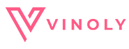 Vinoly