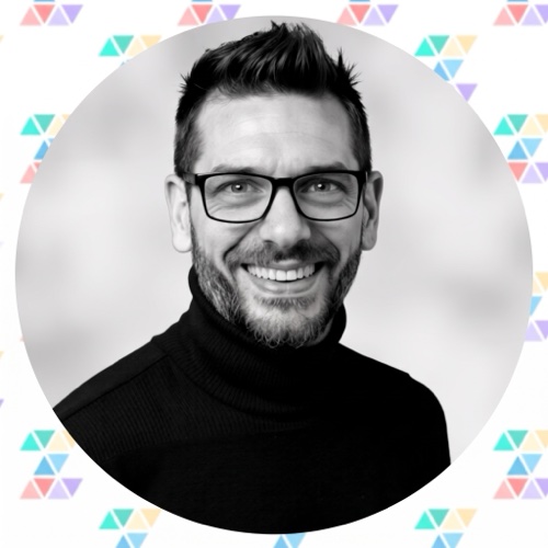 Alejandro Faguaga
