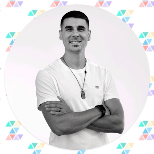 Damián Minniti