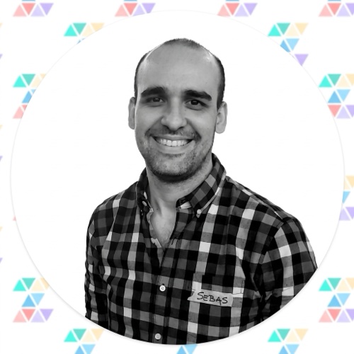 Sebastián Lopreto